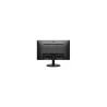 Philips Monitor 222V8LA 21.5 inch VA HDMI DP Speakers