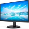 Philips Monitor 222V8LA 21.5 inch VA HDMI DP Speakers