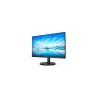 Philips Monitor 222V8LA 21.5 inch VA HDMI DP Speakers