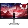 Lenovo LEGION PRO 27Q-10 26.5" UHD OLED (2560X1440) 280HZ/250NITS/0.03MS/HDR400/NEW ARTERY SW/HDMI 2.1/DP 1.4 (3YEAR WARRANTY)