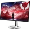 Lenovo LEGION PRO 27Q-10 26.5" UHD OLED (2560X1440) 280HZ/250NITS/0.03MS/HDR400/NEW ARTERY SW/HDMI 2.1/DP 1.4 (3YEAR WARRANTY)