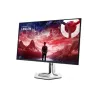 Lenovo LEGION PRO 27Q-10 26.5" UHD OLED (2560X1440) 280HZ/250NITS/0.03MS/HDR400/NEW ARTERY SW/HDMI 2.1/DP 1.4 (3YEAR WARRANTY)