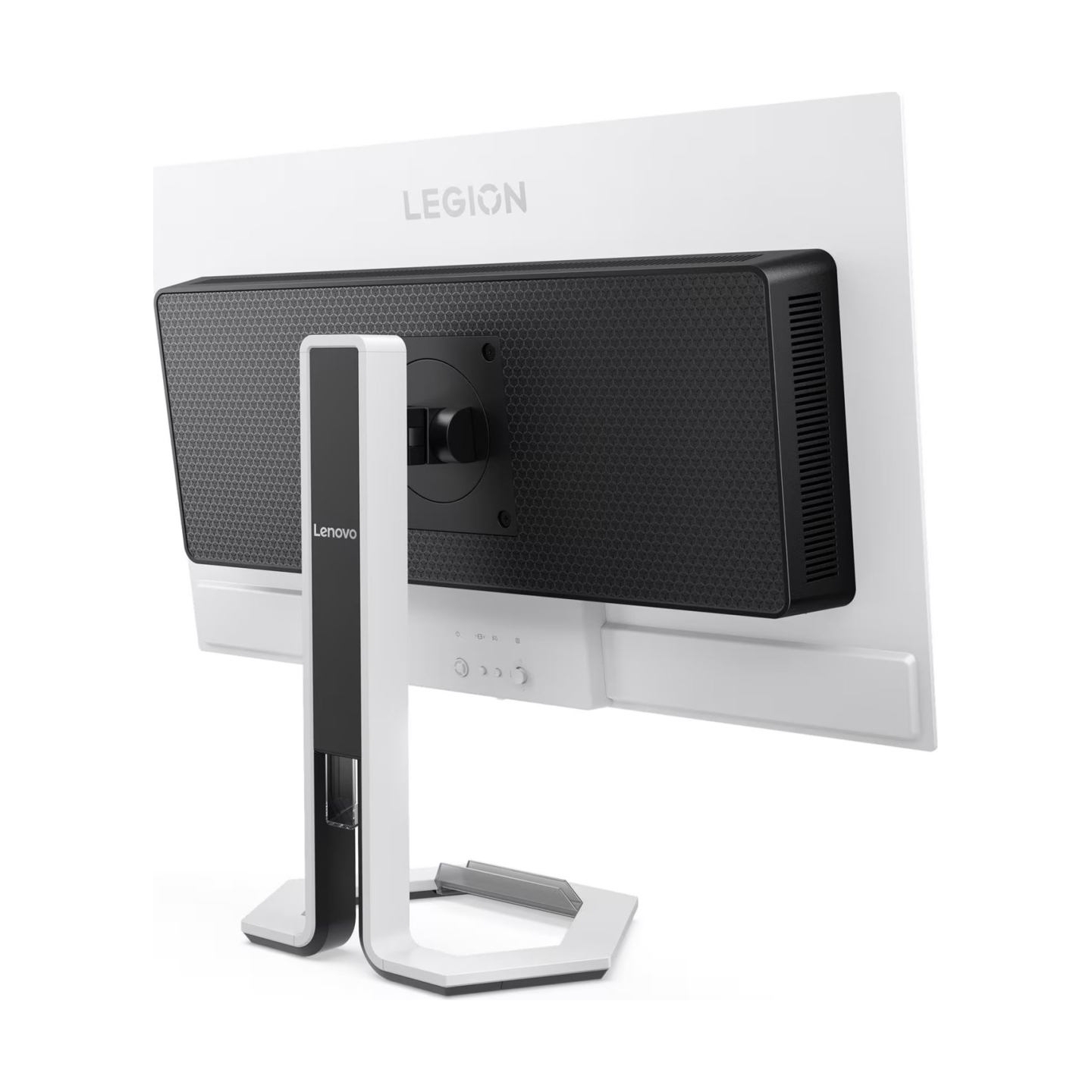 Lenovo LEGION PRO 27Q-10 26.5" UHD OLED (2560X1440) 280HZ/250NITS/0.03MS/HDR400/NEW ARTERY SW/HDMI 2.1/DP 1.4 (3YEAR WARRANTY)