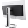 Lenovo LEGION PRO 27Q-10 26.5" UHD OLED (2560X1440) 280HZ/250NITS/0.03MS/HDR400/NEW ARTERY SW/HDMI 2.1/DP 1.4 (3YEAR WARRANTY)
