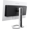 Lenovo LEGION PRO 27Q-10 26.5" UHD OLED (2560X1440) 280HZ/250NITS/0.03MS/HDR400/NEW ARTERY SW/HDMI 2.1/DP 1.4 (3YEAR WARRANTY)