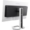 Lenovo LEGION PRO 27Q-10 26.5" UHD OLED (2560X1440) 280HZ/250NITS/0.03MS/HDR400/NEW ARTERY SW/HDMI 2.1/DP 1.4 (3YEAR WARRANTY)