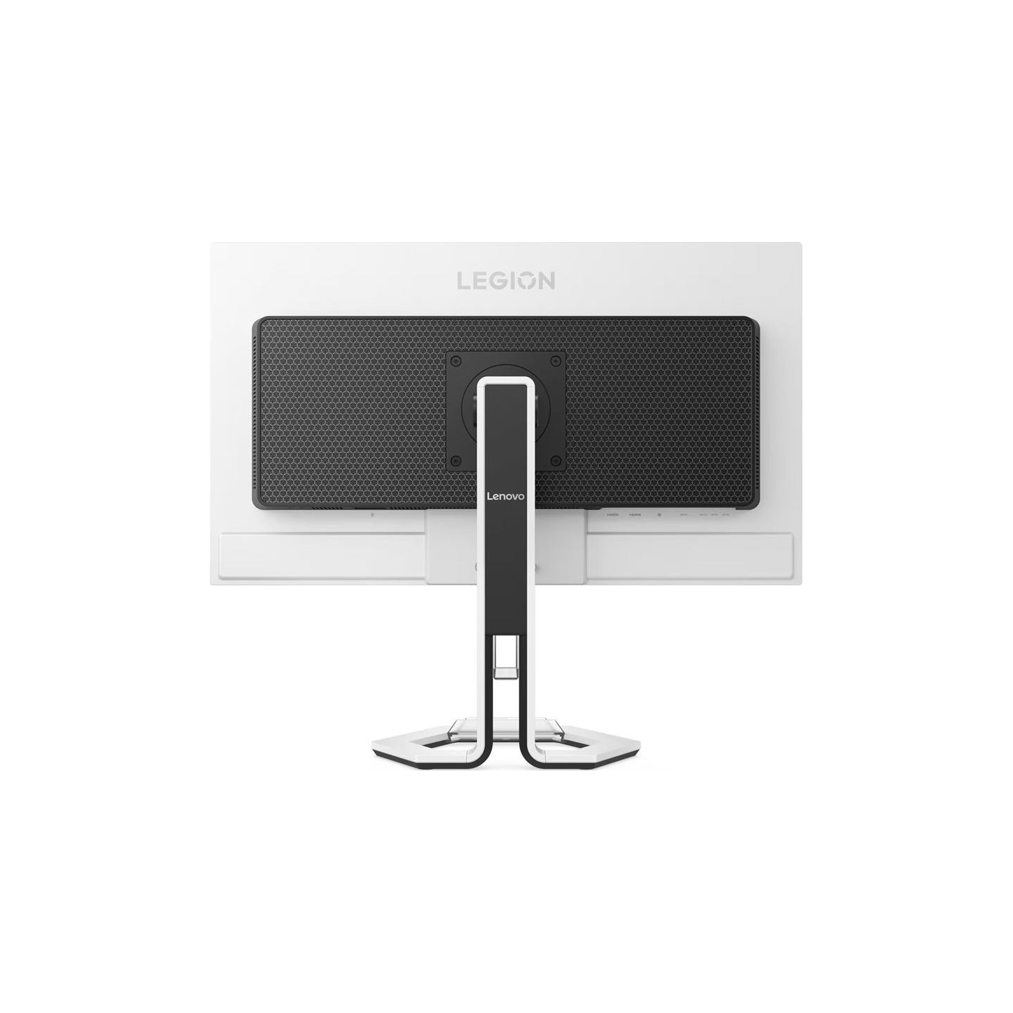 Lenovo LEGION PRO 27Q-10 26.5" UHD OLED (2560X1440) 280HZ/250NITS/0.03MS/HDR400/NEW ARTERY SW/HDMI 2.1/DP 1.4 (3YEAR WARRANTY)