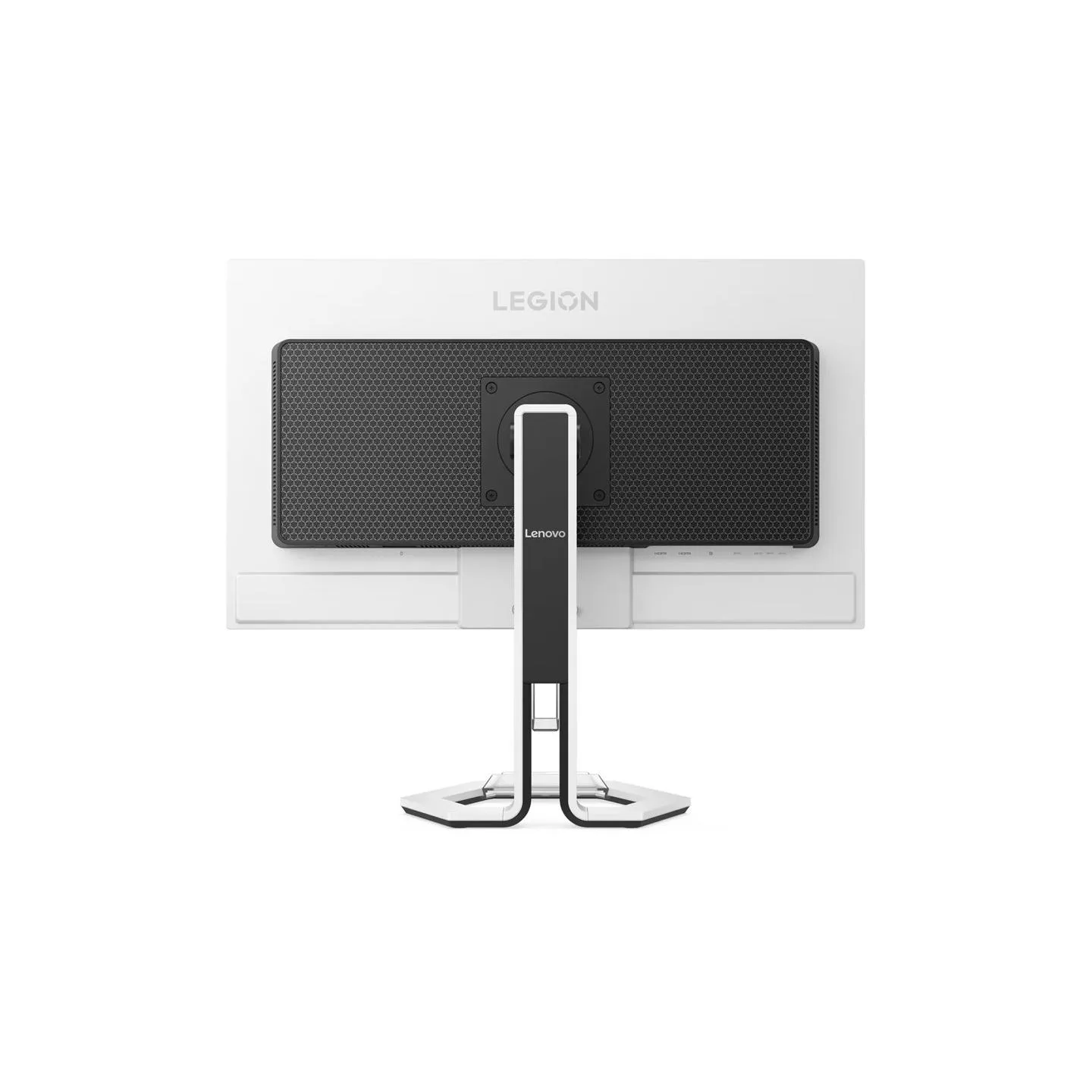 Lenovo LEGION PRO 27Q-10 26.5" UHD OLED (2560X1440) 280HZ/250NITS/0.03MS/HDR400/NEW ARTERY SW/HDMI 2.1/DP 1.4 (3YEAR WARRANTY)