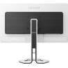 Lenovo LEGION PRO 27Q-10 26.5" UHD OLED (2560X1440) 280HZ/250NITS/0.03MS/HDR400/NEW ARTERY SW/HDMI 2.1/DP 1.4 (3YEAR WARRANTY)