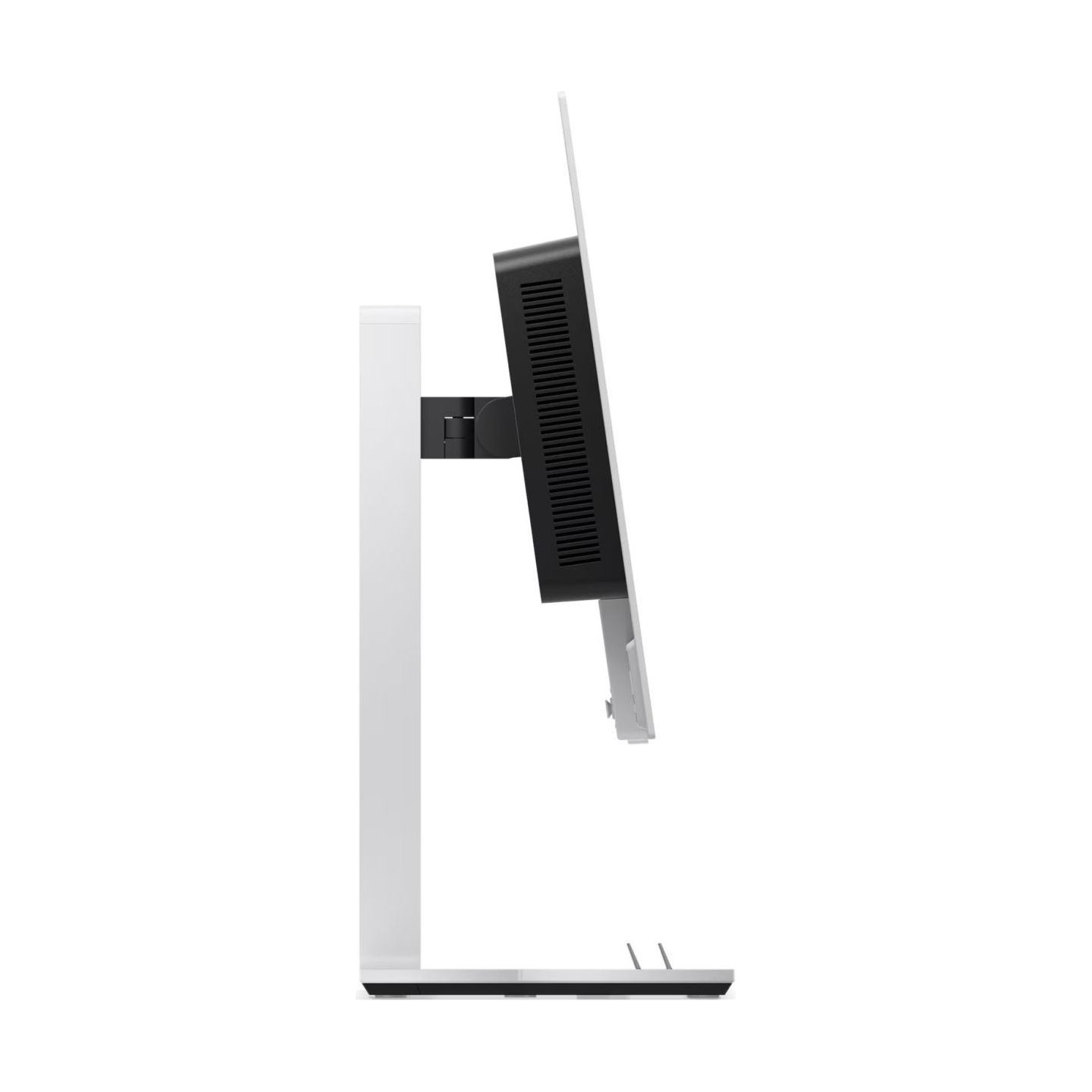 Lenovo LEGION PRO 27Q-10 26.5" UHD OLED (2560X1440) 280HZ/250NITS/0.03MS/HDR400/NEW ARTERY SW/HDMI 2.1/DP 1.4 (3YEAR WARRANTY)