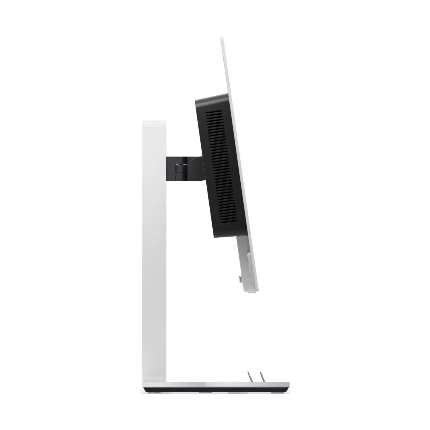 Lenovo LEGION PRO 27Q-10 26.5" UHD OLED (2560X1440) 280HZ/250NITS/0.03MS/HDR400/NEW ARTERY SW/HDMI 2.1/DP 1.4 (3YEAR WARRANTY)