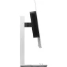 Lenovo LEGION PRO 27Q-10 26.5" UHD OLED (2560X1440) 280HZ/250NITS/0.03MS/HDR400/NEW ARTERY SW/HDMI 2.1/DP 1.4 (3YEAR WARRANTY)