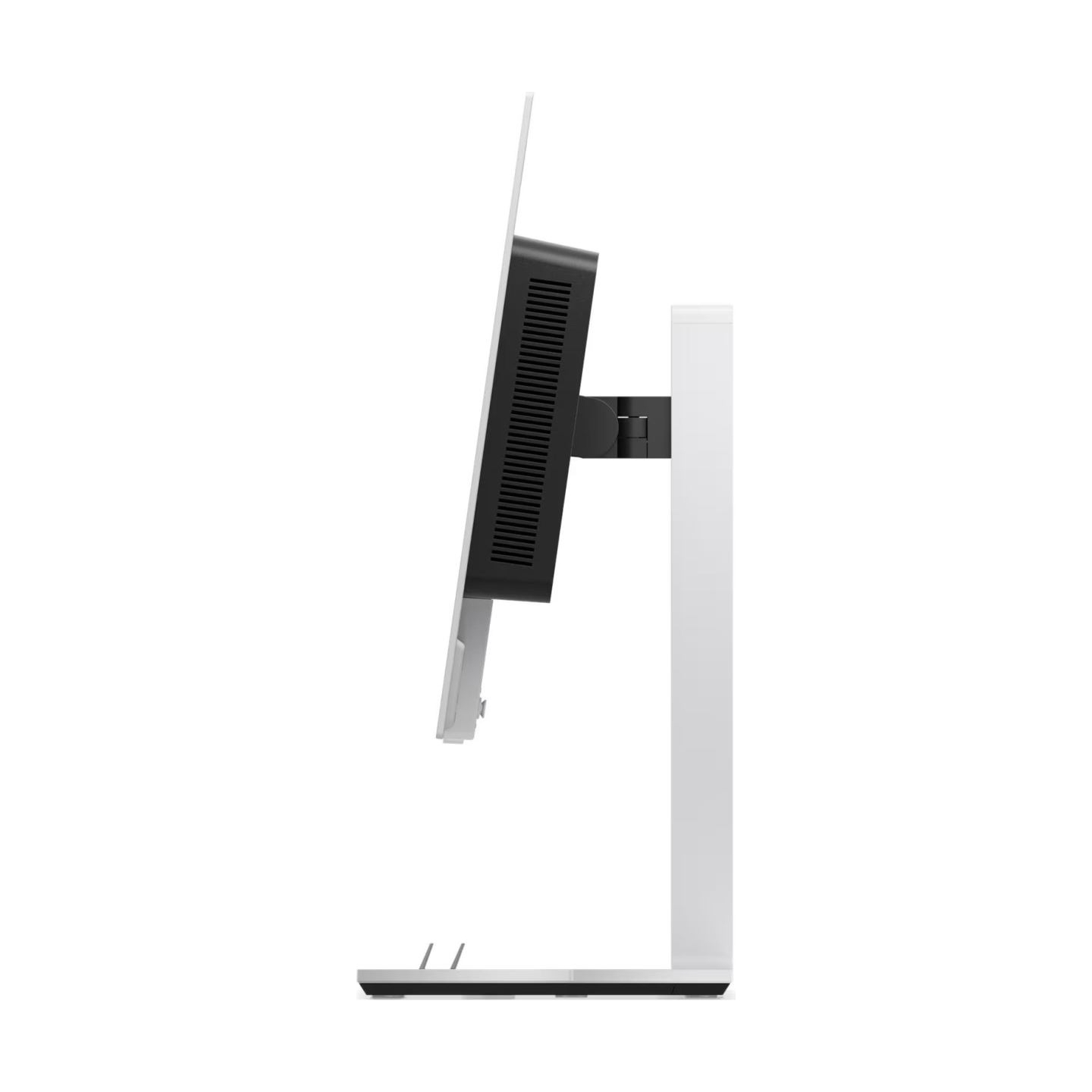 Lenovo LEGION PRO 27Q-10 26.5" UHD OLED (2560X1440) 280HZ/250NITS/0.03MS/HDR400/NEW ARTERY SW/HDMI 2.1/DP 1.4 (3YEAR WARRANTY)