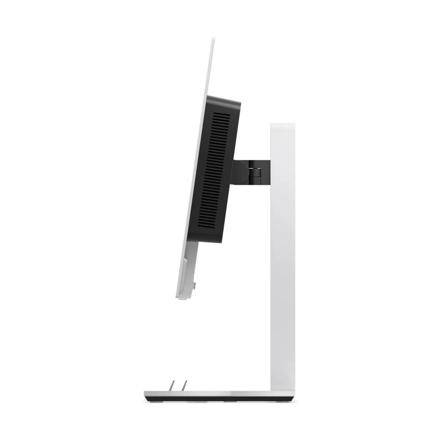 Lenovo LEGION PRO 27Q-10 26.5" UHD OLED (2560X1440) 280HZ/250NITS/0.03MS/HDR400/NEW ARTERY SW/HDMI 2.1/DP 1.4 (3YEAR WARRANTY)