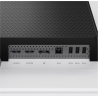 Lenovo LEGION PRO 27Q-10 26.5" UHD OLED (2560X1440) 280HZ/250NITS/0.03MS/HDR400/NEW ARTERY SW/HDMI 2.1/DP 1.4 (3YEAR WARRANTY)