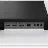 Lenovo LEGION PRO 27Q-10 26.5" UHD OLED (2560X1440) 280HZ/250NITS/0.03MS/HDR400/NEW ARTERY SW/HDMI 2.1/DP 1.4 (3YEAR WARRANTY)