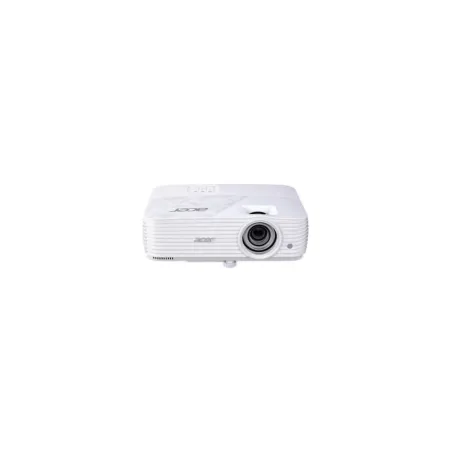 Acer Projector HL6820GTV DLP L 3840x2160 UHD 4K 4000ANSI