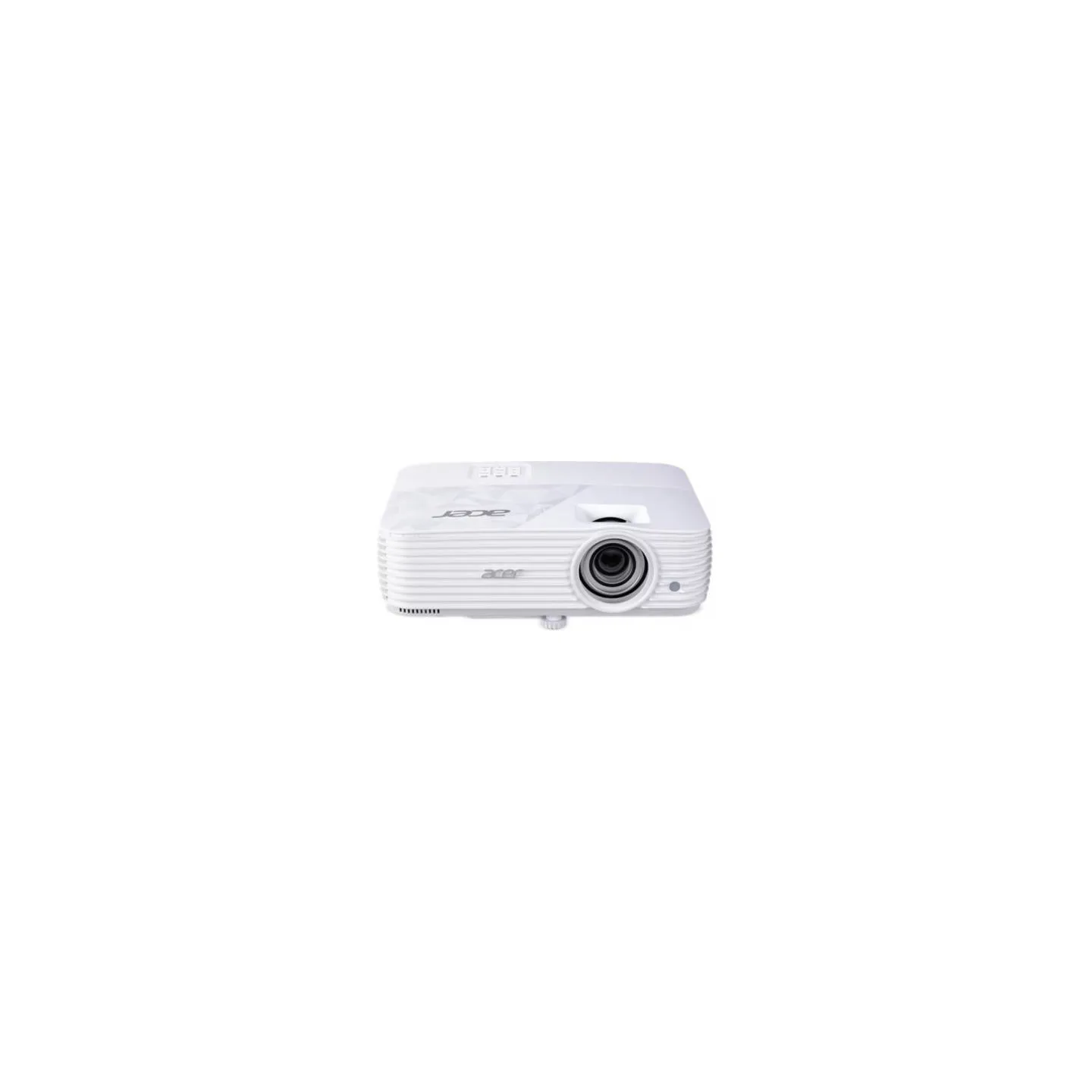 Acer Projector HL6820GTV DLP L 3840x2160 UHD 4K 4000ANSI