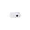 Acer Projector HL6820GTV DLP L 3840x2160 UHD 4K 4000ANSI
