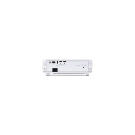 Acer Projector HL6820GTV DLP L 3840x2160 UHD 4K 4000ANSI
