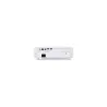 Acer Projector HL6820GTV DLP L 3840x2160 UHD 4K 4000ANSI