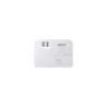 Acer Projector HL6820GTV DLP L 3840x2160 UHD 4K 4000ANSI