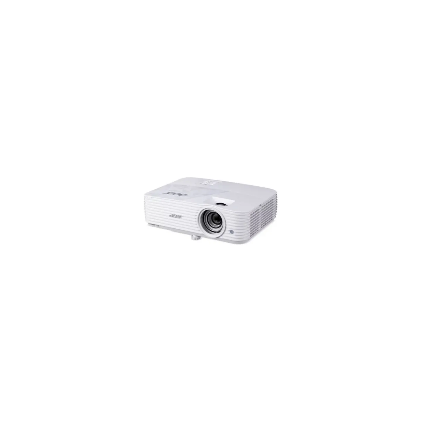 Acer Projector HL6820GTV DLP L 3840x2160 UHD 4K 4000ANSI