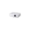 Acer Projector HL6820GTV DLP L 3840x2160 UHD 4K 4000ANSI
