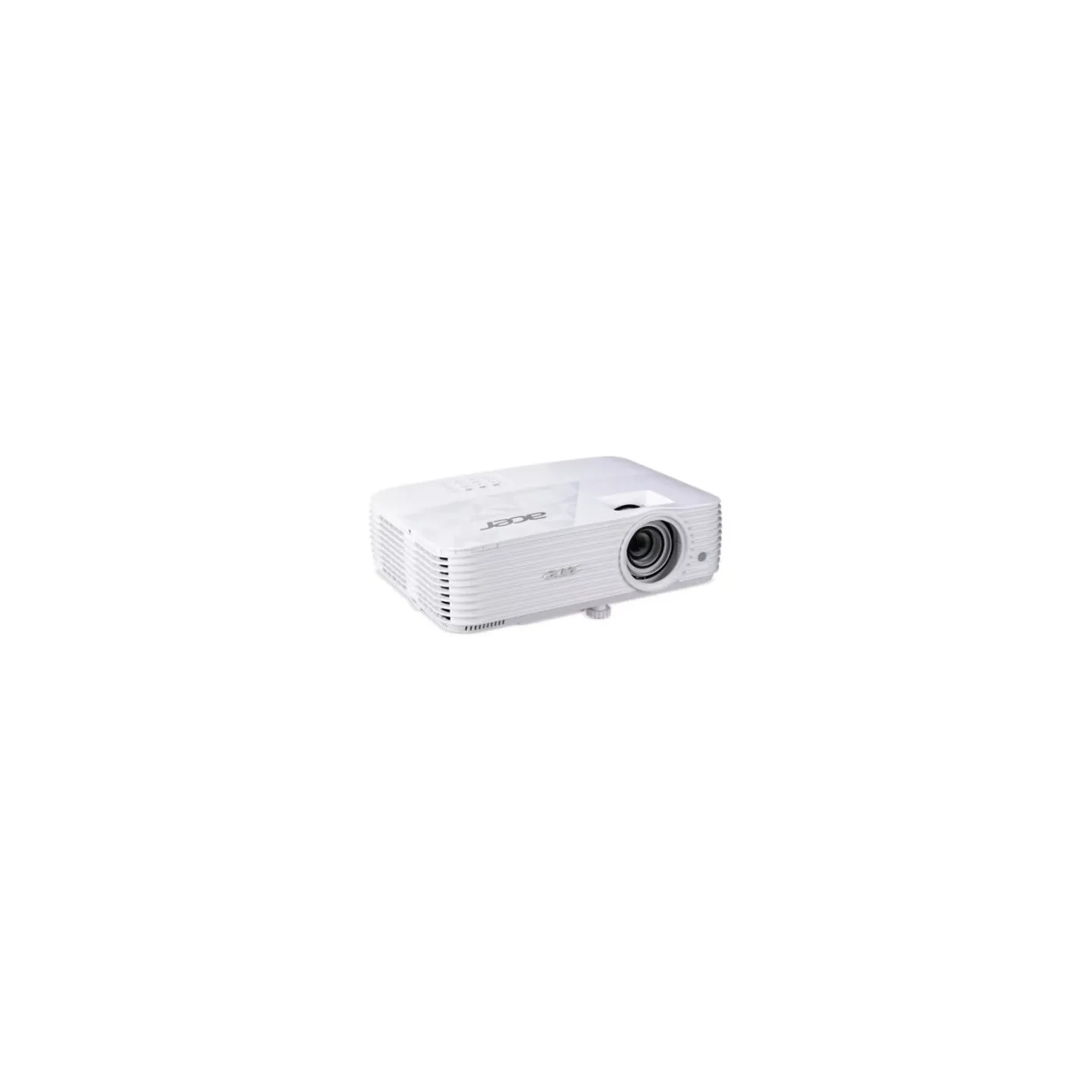 Acer Projector HL6820GTV DLP L 3840x2160 UHD 4K 4000ANSI