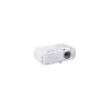 Acer Projector HL6820GTV DLP L 3840x2160 UHD 4K 4000ANSI