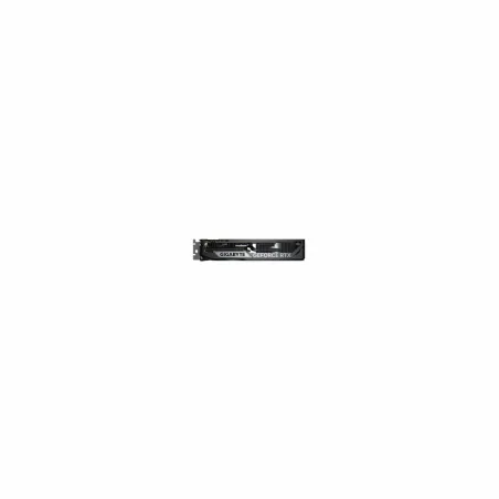 Gigabyte Graphics card GeForce RTX 5060 WINDFORCE MAX OC 8G GDDR7 3DP/HDMI