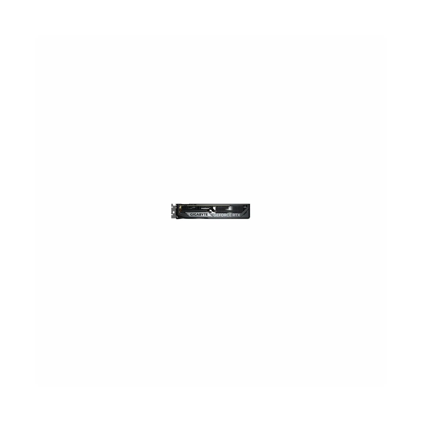 Gigabyte Graphics card GeForce RTX 5060 WINDFORCE MAX OC 8G GDDR7 3DP/HDMI
