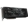 Gigabyte Graphics card GeForce RTX 5070 WINDFORCE OC SFF 12G 192BIT GDDR7 3DP/HDMI