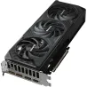 Gigabyte Graphics Card|GIGABYTE|NVIDIA GeForce RTX 5070|12 GB|GDDR7|192 bit|PCIE 5.0 16x|GPU 2542 MHz|Triple slot Fansink|1xHDMI