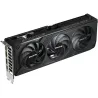 Gigabyte Graphics Card|GIGABYTE|NVIDIA GeForce RTX 5070|12 GB|GDDR7|192 bit|PCIE 5.0 16x|GPU 2542 MHz|Triple slot Fansink|1xHDMI
