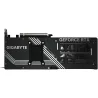 Gigabyte Graphics card GeForce RTX 5070 WINDFORCE OC SFF 12G 192BIT GDDR7 3DP/HDMI