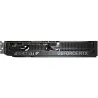 Gigabyte Graphics card GeForce RTX 5070 WINDFORCE OC SFF 12G 192BIT GDDR7 3DP/HDMI