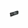 Gigabyte Graphics card GeForce RTX 5070 EAGLE OC SFF 12G 192BIT GDDR7 3DP/HDMI