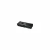 Gigabyte Graphics card GeForce RTX 5070 EAGLE OC SFF 12G 192BIT GDDR7 3DP/HDMI