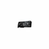 Gigabyte Graphics card GeForce RTX 5070 EAGLE OC SFF 12G 192BIT GDDR7 3DP/HDMI
