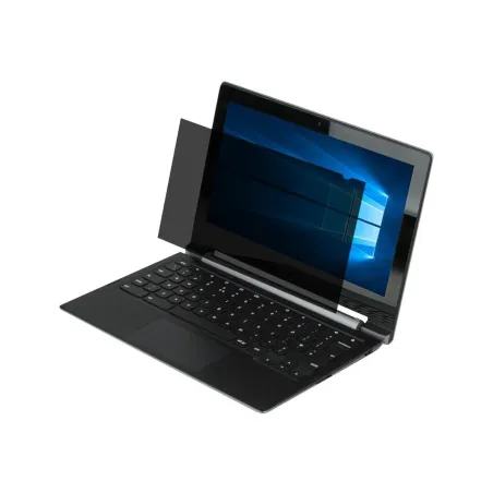 Targus | Privacy Screen 13.3" Widescreen (16:10)