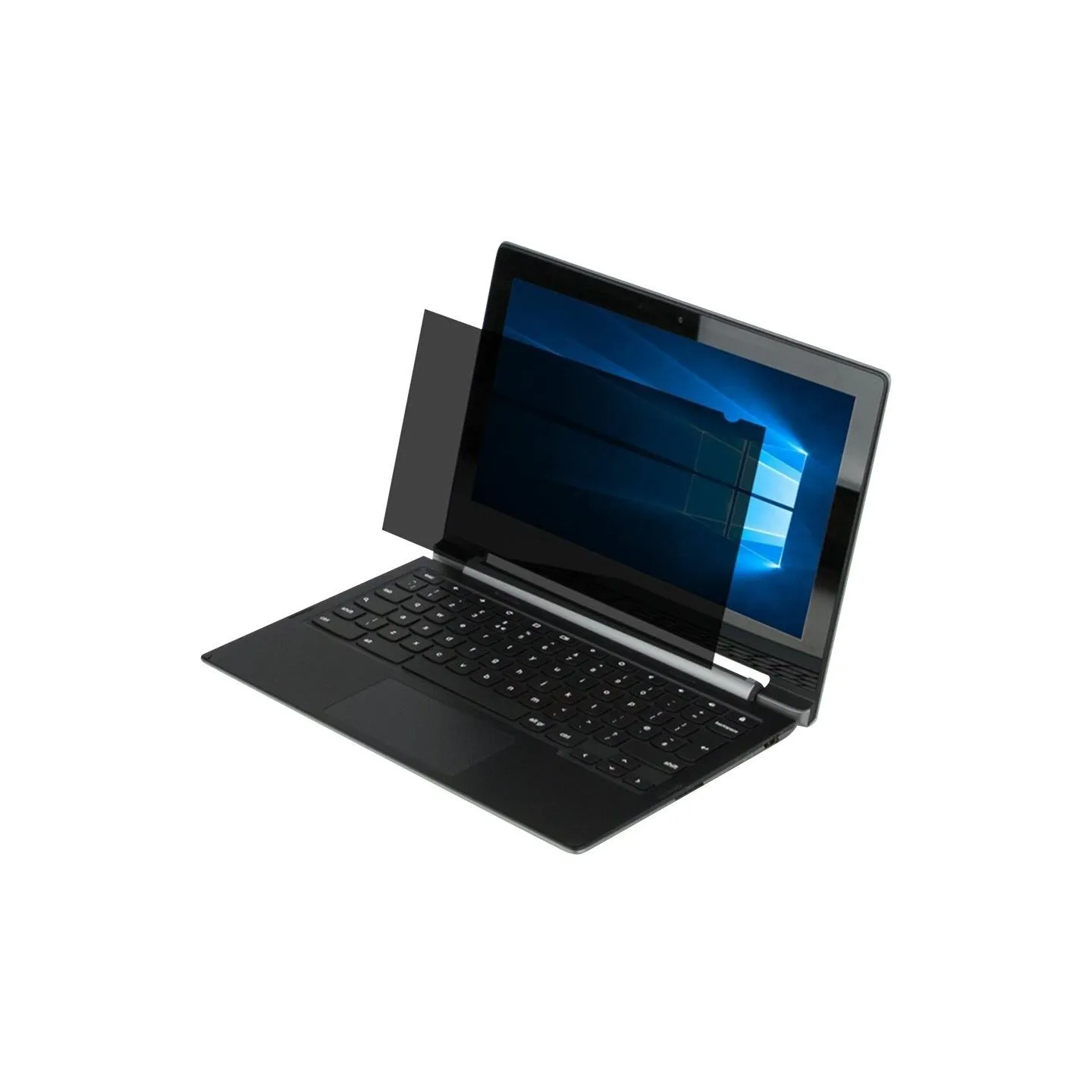 Targus | Privacy Screen 13.3" Widescreen (16:10)