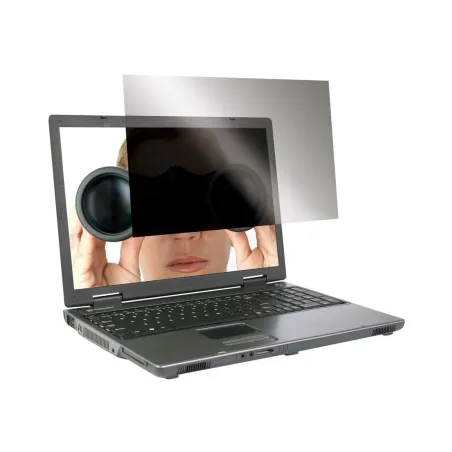 Targus | Privacy Screen 13.3" Widescreen (16:10)
