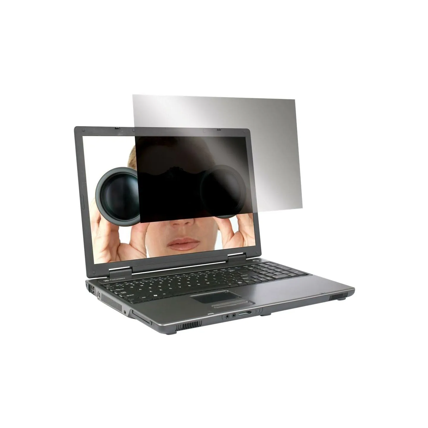 Targus | Privacy Screen 13.3" Widescreen (16:10)