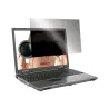 Targus | Privacy Screen 13.3" Widescreen (16:10)
