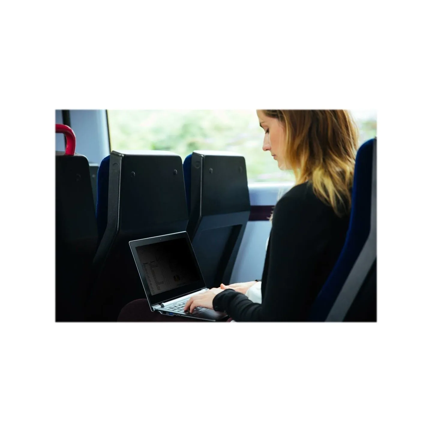 Targus | Privacy Screen 13.3" Widescreen (16:10)