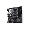 Asus | PRIME B550M-A WIFI II | Processor family AMD | Processor socket AM4 | DDR4 DIMM | Memory slots 4 | Supported hard disk dr