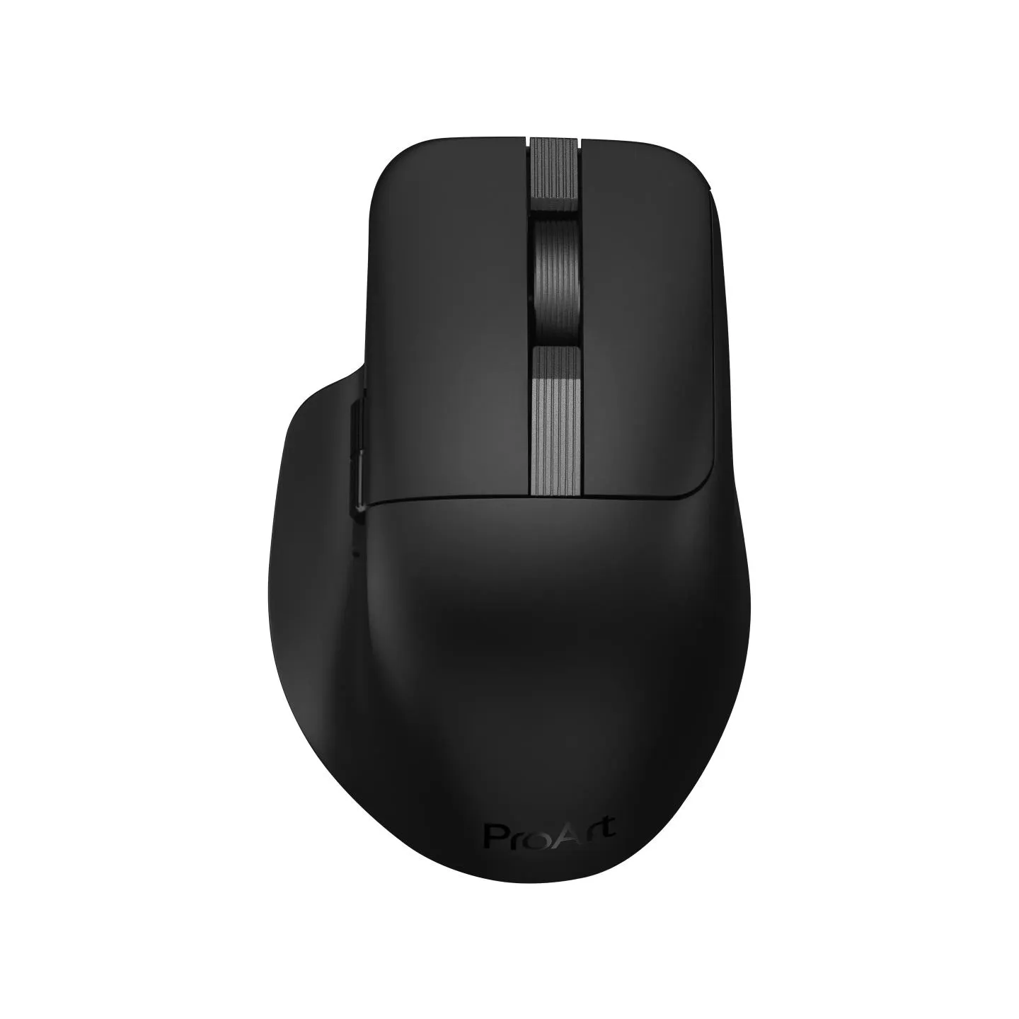 Asus Mouse | MD301 | Wireless | Bluetooth | Black