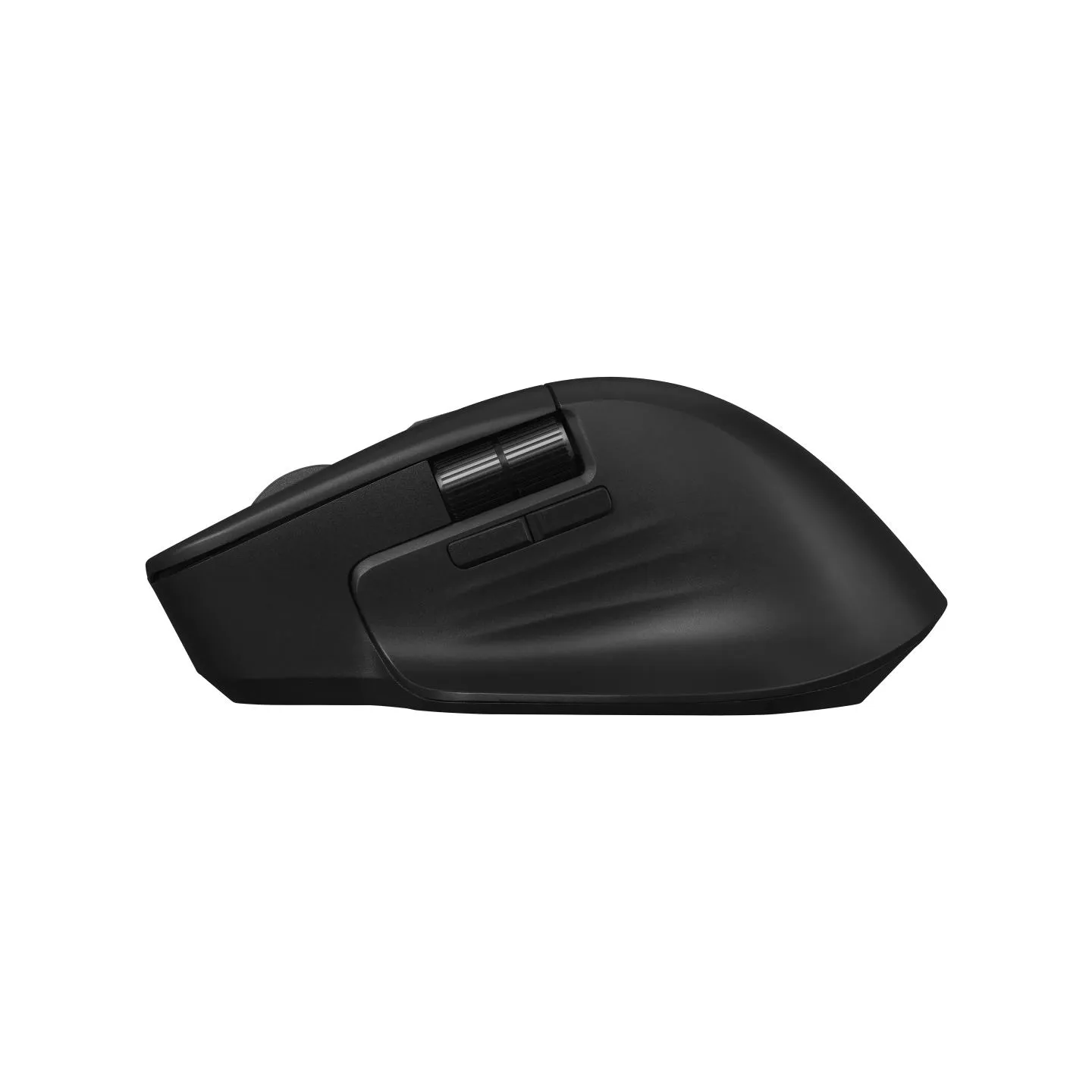 Asus Mouse | MD301 | Wireless | Bluetooth | Black