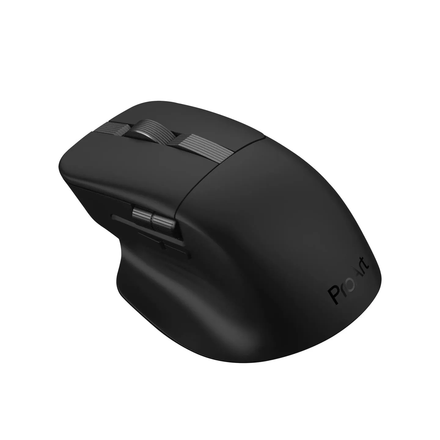 Asus Mouse | MD301 | Wireless | Bluetooth | Black